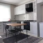 Coskunsu Homes
