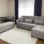 Coskunsu Homes