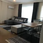Coskunsu Homes