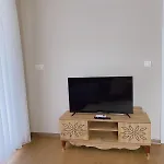 Coskunsu Homes