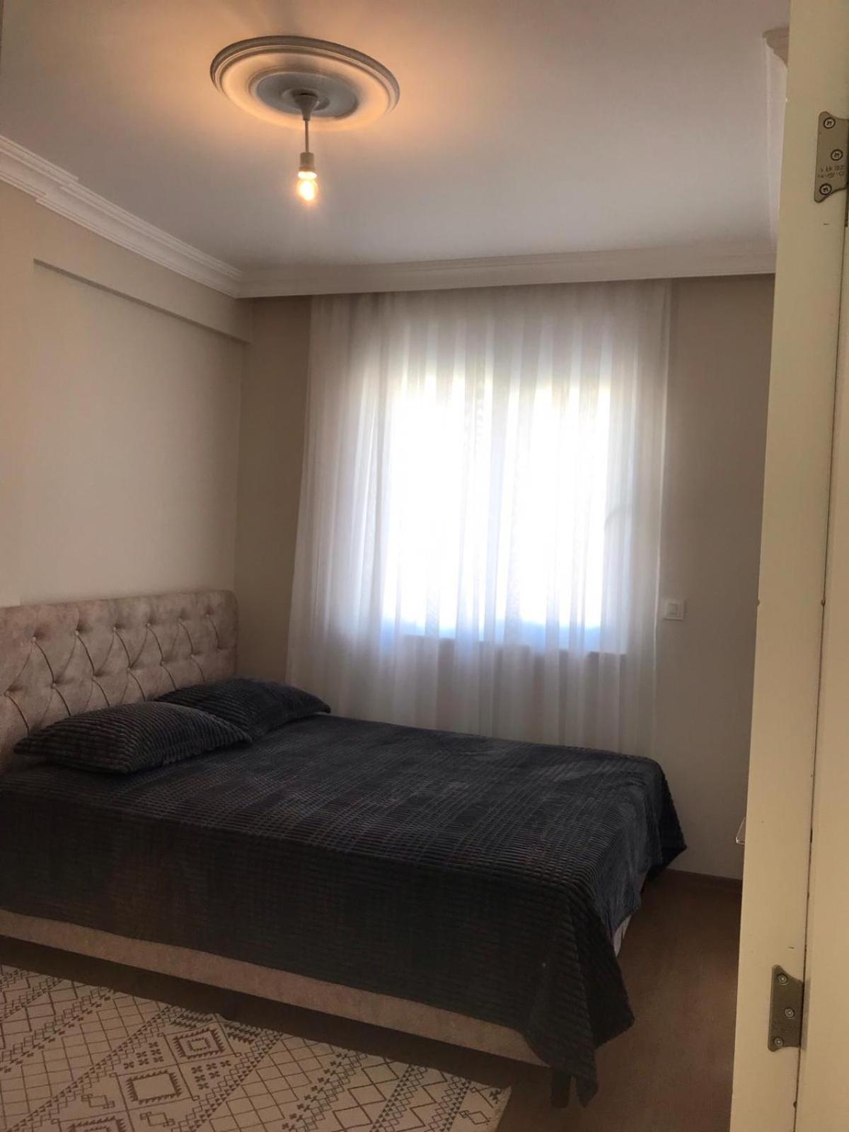 Daire Coskunsu Homes